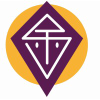 Shantitravel.com logo