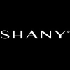 Shanycosmetics.com logo