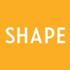 Shape.com logo