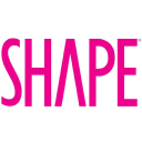 Shape.gr logo