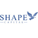 Shape Capital