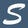 Shapechef.com logo