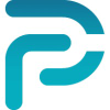 Shapedplugin.com logo