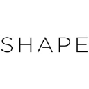 Shape Properties
