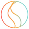 Shapescale.com logo