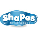 Shapes Inflatables