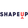 Shapeup.com logo