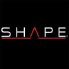 Shapewlb.com logo