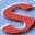Shaplus.com logo