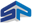 Shapoorji.com logo