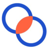 Shapr.co logo