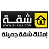 Shaqa.com logo