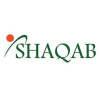 Shaqab.com logo