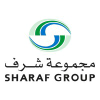 Sharafgroup.com logo