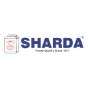 Sharda Containers Pvt Ltd