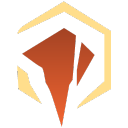 Shardbound.com logo