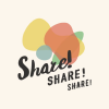 Share.jp logo