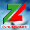 Sharebazarnews.com logo