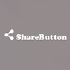 Sharebutton.net logo