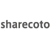 Sharecoto.co.jp logo
