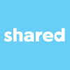 Shared.com logo