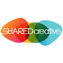 Ecoutez Creative Limited