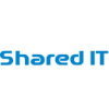 Sharedit.co.kr logo