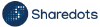 Sharedots.com logo
