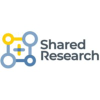 Sharedresearch.jp logo