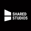 Sharedstudios.com logo