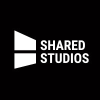 Sharedstudios.com logo