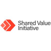 Sharedvalue.org logo