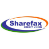 Sharefax.org logo