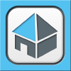 Sharehouse.in logo