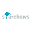 Sharehows.com logo