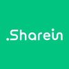 Sharein.com logo