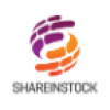 Shareinstock.com logo