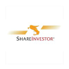 Shareinvestor.com logo