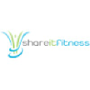 Shareitfitness.com logo