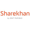 Sharekhan.com logo