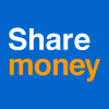Sharemoney.com logo