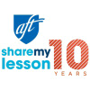 Sharemylesson.com logo