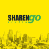 Sharengo.it logo