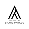Sharepare.jp logo