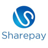 Sharepay.nl logo