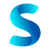 Shareplace.com logo