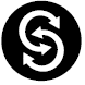 Shareplaylists.com logo