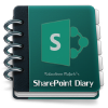 Sharepointdiary.com logo