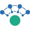 Sharepointmaven.com logo
