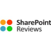 Sharepointreviews.com logo